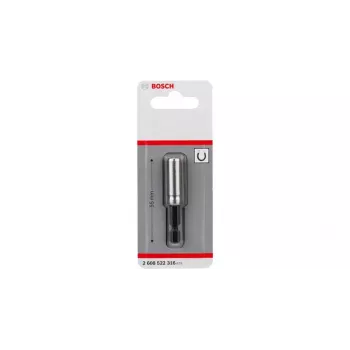 Υποδοχή bits Bosch Universal Holders Standard Magnetic