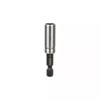 Υποδοχή bits Bosch Universal Holders Standard Magnetic