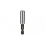 Υποδοχή bits Bosch Universal Holders Standard Magnetic