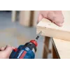Εξάρτημα εργαλείου Bosch 2 608 522 331