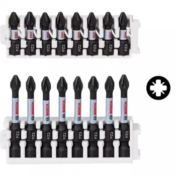 Εξάρτημα εργαλείου Bosch 2 608 522 331