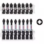 Εξάρτημα εργαλείου Bosch 2 608 522 331