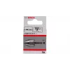 Τσοκ χωρίς κλειδί Bosch 2608572072