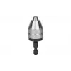 Τσοκ χωρίς κλειδί Bosch 2608572072
