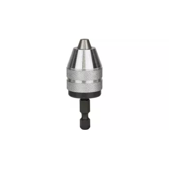 Τσοκ χωρίς κλειδί Bosch 2608572072