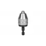 Τσοκ χωρίς κλειδί Bosch 2608572072