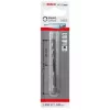 Στριφτό τρυπάνι Bosch HSS με εξάγωνη λαβή 3,2 mm