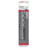 Στριφτό τρυπάνι Bosch HSS 7 mm