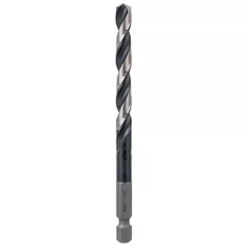 Στριφτό τρυπάνι Bosch HSS 7 mm