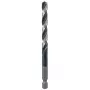 Στριφτό τρυπάνι Bosch HSS 7 mm