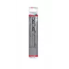 Bosch HSS Στριφτά τρυπάνια PointTeQ