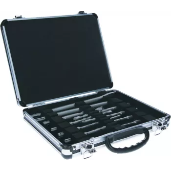 Bosch 2 608 579 916 Σετ τρυπανιών 11 τεμ.