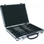 Bosch 2 608 579 916 Σετ τρυπανιών 11 τεμ.
