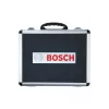Bosch 2 608 579 916 Σετ τρυπανιών 11 τεμ.