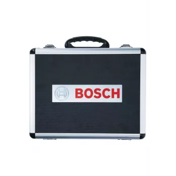 Bosch 2 608 579 916 Σετ τρυπανιών 11 τεμ.