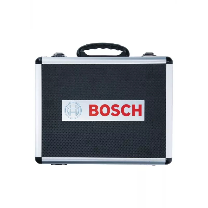 Bosch 2 608 579 916 Σετ τρυπανιών 11 τεμ.
