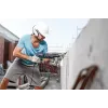 Bosch 2 608 579 916 Σετ τρυπανιών 11 τεμ.