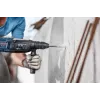 Bosch 2 608 579 916 Σετ τρυπανιών 11 τεμ.