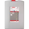 Σετ στριφτών τρυπανιών Bosch HSS 2608587013