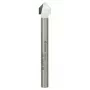 Bosch CYL-9 2608587166 τρυπάνι για πλακάκια, 12 mm, μήκος 90 mm, κυλινδρικός άξονας