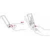 Σετ τρυπανιών Bosch CYL-5 2608588165
