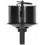 Bosch 2608594268 Τρυπάνι-πριονωτή κορόνα 1 τεμ.