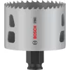 Πριονωτή κορόνα Bosch PRO 68 mm Progressor PC Plus – Μοντέλο 2608594398 για μέταλλο και ξύλο