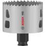 Πριονωτή κορόνα Bosch PRO 68 mm Progressor PC Plus – Μοντέλο 2608594398 για μέταλλο και ξύλο