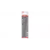 Προεκτάσεις εξάγωνης λαβής Bosch 2608595423 1/4 ίντσας ανθεκτικό ατσάλι