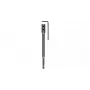Προεκτάσεις εξάγωνης λαβής Bosch 2608595423 1/4 ίντσας ανθεκτικό ατσάλι