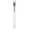 Στριφτό τρυπάνι Bosch 2608596337 1,2 cm
