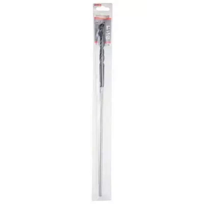 Στριφτό τρυπάνι Bosch 2608596337 1,2 cm