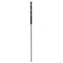 Στριφτό τρυπάνι Bosch 2608596337 1,2 cm