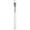 Στριφτό τρυπάνι Bosch 2608596338 1,4 cm