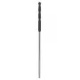 Στριφτό τρυπάνι Bosch 2608596338 1,4 cm