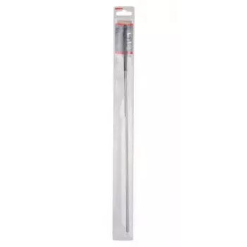 Τρυπάνι Bosch για ξυλότυπο και συναρμολόγηση διάμετρος 6 mm μήκος 400 mm