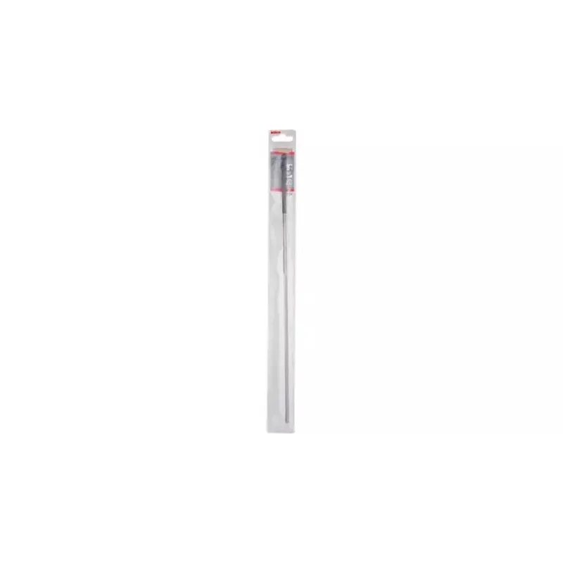 Στριφτό τρυπάνι Bosch 2608597167 διάμετρος 2,2 cm 1 τεμ.