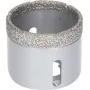 Bosch 2 608 599 016 Πριονωτή κορόνα τρυπανιού γωνιακού τροχού 1 τεμ.