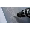 Bosch 2 608 599 049 Κορόνα τρυπανιού διαμαντικό τρυπάνι 1 τεμ.