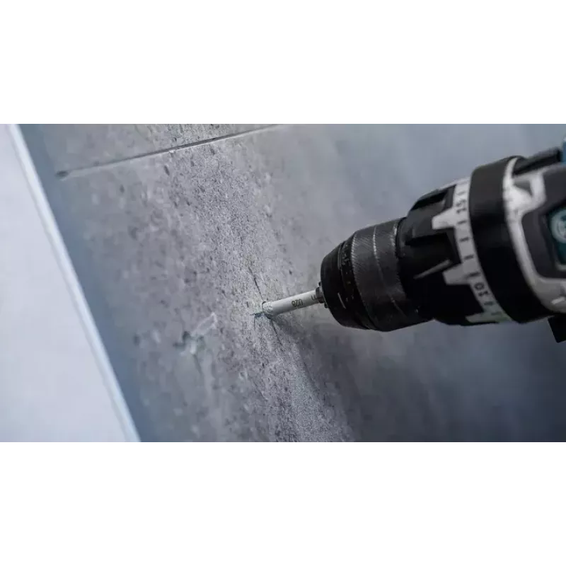 Bosch 2 608 599 049 Κορόνα τρυπανιού διαμαντικό τρυπάνι 1 τεμ.