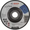 Bosch 2 608 600 649 Εξάρτημα γωνιακού τροχού