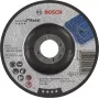 Bosch 2 608 600 649 Εξάρτημα γωνιακού τροχού