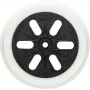 Bosch 2 608 601 115 Εξάρτημα λείανσης 1 τεμ. Δίσκος λείανσης