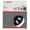 Δίσκος λείανσης Bosch 2 608 601 185