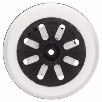Δίσκος λείανσης Bosch 2 608 601 185