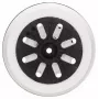 Δίσκος λείανσης Bosch 2 608 601 185