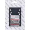 Βάση Bosch 2 608 601 444