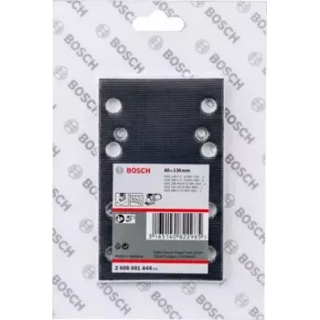Βάση Bosch 2 608 601 444