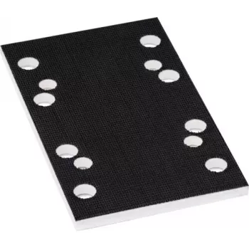 Βάση Bosch 2 608 601 444