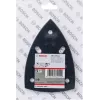Βάση Bosch 2 608 601 445
